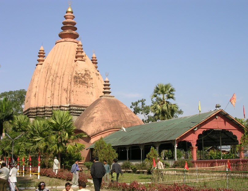 Siva Dol